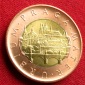 Tschechische Republik 50 koruna 2014