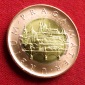 Tschechische Republik 50 koruna 2017