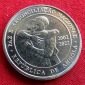 Angola 200 kwanza 2022