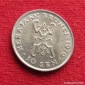 Brunei 10 sen 1976