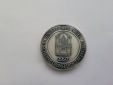 Lot Medaille Frauenkreis Treffling div. Länder Österreich Sp...