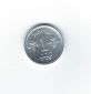 Pakistan 1 Paisa 1979