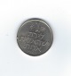 Israel 1 Sheqel Typ 1967-1980