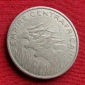 Zentralafrikanisches Reich 100 Francs 1978