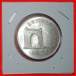 Ⰺ YIN-YANG und TOREN: KOREA ★ 100 WON 1945-1975! STG STEMP...
