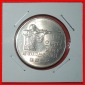 Ⰺ GEWEHR: KOREA ★ 500 WON 1978! STG STEMPELGLANZ! IN PACKU...