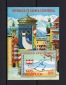GUINEA Block Innsbruck 1976 no.2/ **Postfrisch gest./ s.scan