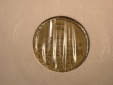 J35  Danzig  5 Pfennig 1932 in vz  Originalbilder