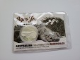 1 Dollar 2015 Agro Jr. Salzwasser Krokodil 1 Oz Silbermünze 9...