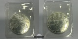 Portugal / 8 Euro 2005 Ende II. Weltkrieg FM-Frankfurt KM#773 ...