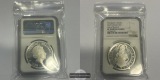 Großbritannien / 2 Pounds Queen´s Beasts 1 oz 2019 FM-Frankf...