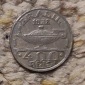 e150: Brasilien 400 Reis 1938
