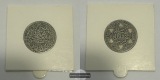 Marokko / historische Münze 1320 AH 1902-1903 FM-Frankfurt