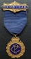 R.A.O.B. – Royal Antediluvian Order of Buffaloes – Histori...