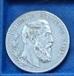 Deutschland 1888 Medaillie Friedrich deutscher Kaiser