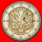 Ⰺ NICHT-PHALLISCHE TYP 2022-2026: FRANKREICH ★ 2 EURO 2024...