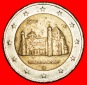 ⰊNIEDERSACHSEN:DEUTSCHLAND★2 EURO 2014F BADEN-WÜRTTEMBERG...