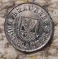 z101: Deutscher Bier Token Dinkelackerbrauerei Stuttgart