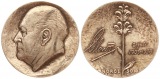 Norwegen: Olav V., 50 Kroner 1978, 27,3 gr. 925er Silber, 24,9...
