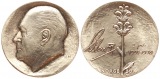 Norwegen: Olav V., 50 Kroner 1978, 27,3 gr. 925er Silber, 24,9...