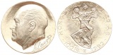Norwegen: Olav V., 100 Kroner 1982, 25,73 gr. 925er Silber, 22...