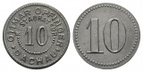 Bayern; Dachau; Ottmar Opfinger Restaurateur Dachau; WZ: 10; M...