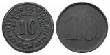 Bayern; Dachau; Ottmar Opfinger Restaurateur Dachau; WZ: 10; M...
