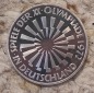 Deutschland 10 Mark 1972 D, SILBER, XX. Olympische Sommerspiel...