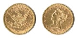 MM-Frankfurt Feingold: 15,05g