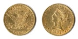 MM-Frankfurt Feingold: 15,05g