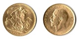 MM-Frankfurt Feingold: 7,32g