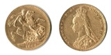 MM-Frankfurt Feingold: 7,32g