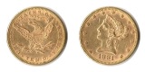 MM-Frankfurt Feingold: 15,05g