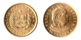 MM-Frankfurt Feingold: 1,47g