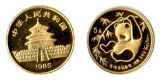 MM-Frankfurt Feingold 1,55g