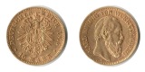 MM-Frankfurt Feingold: 3,58g