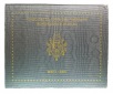 Vatikan Euro KMS 2006 Kursmünzensatz - Papst Benedikt XVI - UNC