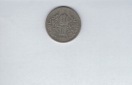 1 Krone 1895 á 4,17g fein silber Kronenwährung Österreich S...