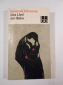 Romane Thriller Abenteuer (48)
