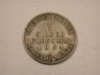 K05  Schwarzburg-Sonderhausen  1/2 Silbergroschen 1851 in f.ss...