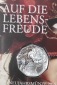Österreich 5 Euro 2015, SILBER, Neujahr - Operette Die Fleder...