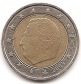 Belgien 2 Euro 2003 #49