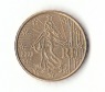 10 Cent Frankreich 2008 (F340) b.