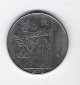 Italien 100 Lire 1976 St    Schön Nr.96