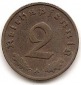 DR 2 Pf. 1937 A #233