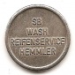 Waschmarke Hemmler #27
