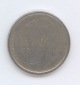 - Griechenland 5 Drachmes 1986 -