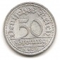 DR 50 Pf. 1922 A #232