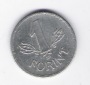 Ungarn 1 Forint Al 1979   Schön Nr.59 (D2/126)