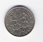 Kenia 50 Cents K-N 1978 Schön Nr.13